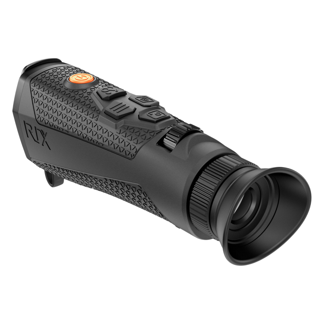 TITAN T3 Thermal Imaging Monocular