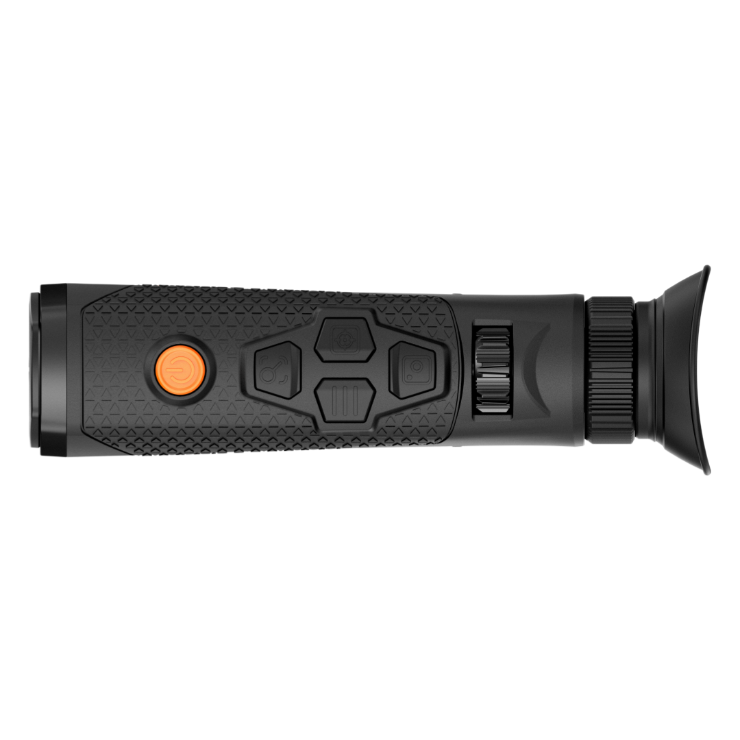 TITAN T3 Thermal Imaging Monocular