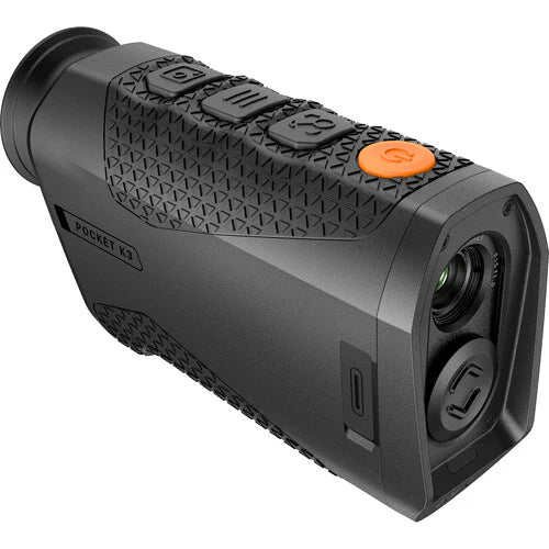 RIX POCKET K3 384 Thermal Monocular