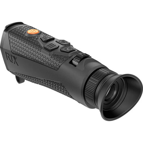 TITAN T6 Thermal Imaging Monocular
