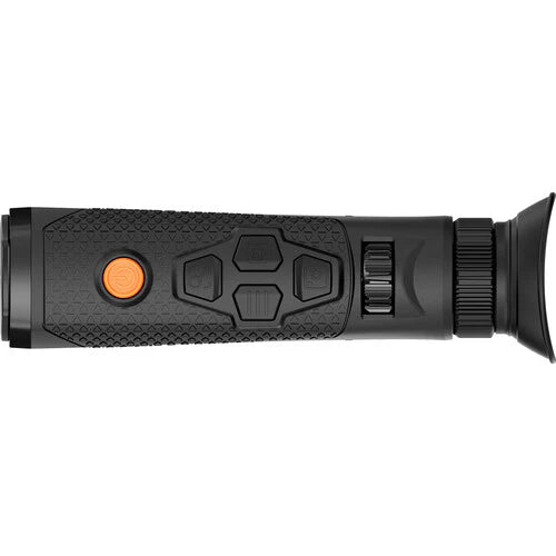 TITAN T6 Thermal Imaging Monocular