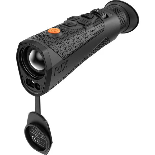 TITAN T6 Thermal Imaging Monocular
