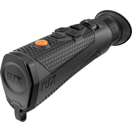 TITAN T6 Thermal Imaging Monocular