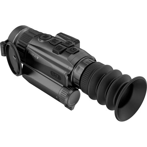STORM S3R Thermal Imaging RifleScope