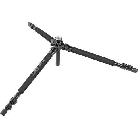 SLIK (Kopfjager) PRO 700 DX HEAVY-DUTY TRIPOD