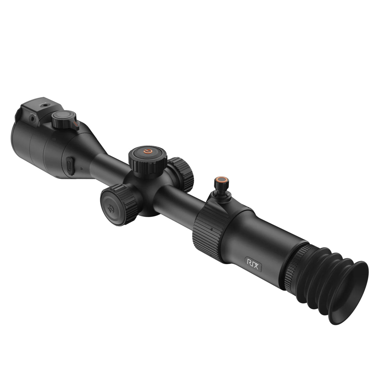 LPR L6R Thermal Imaging Riflescope