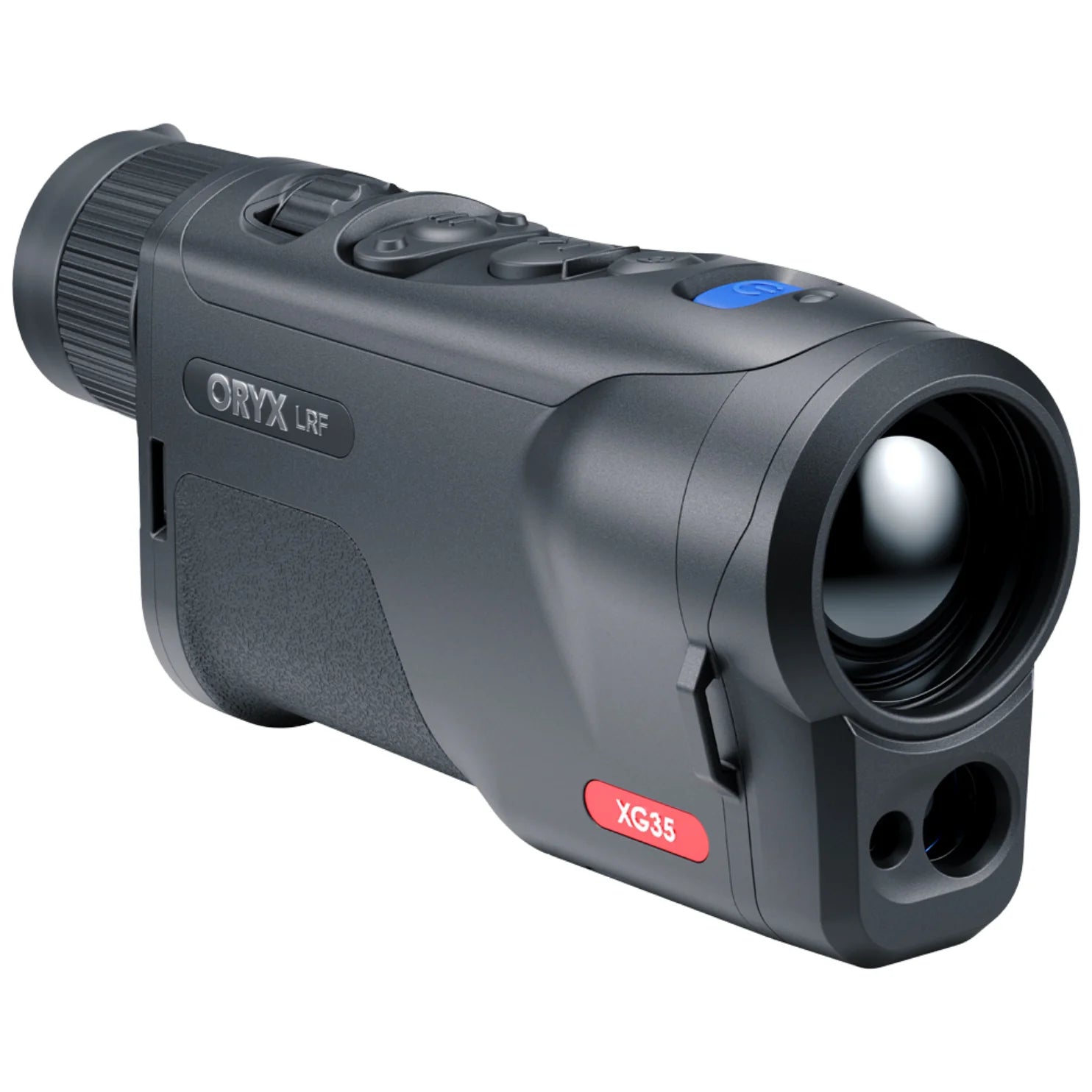 Oryx LRF XG35 Thermal Monocular
