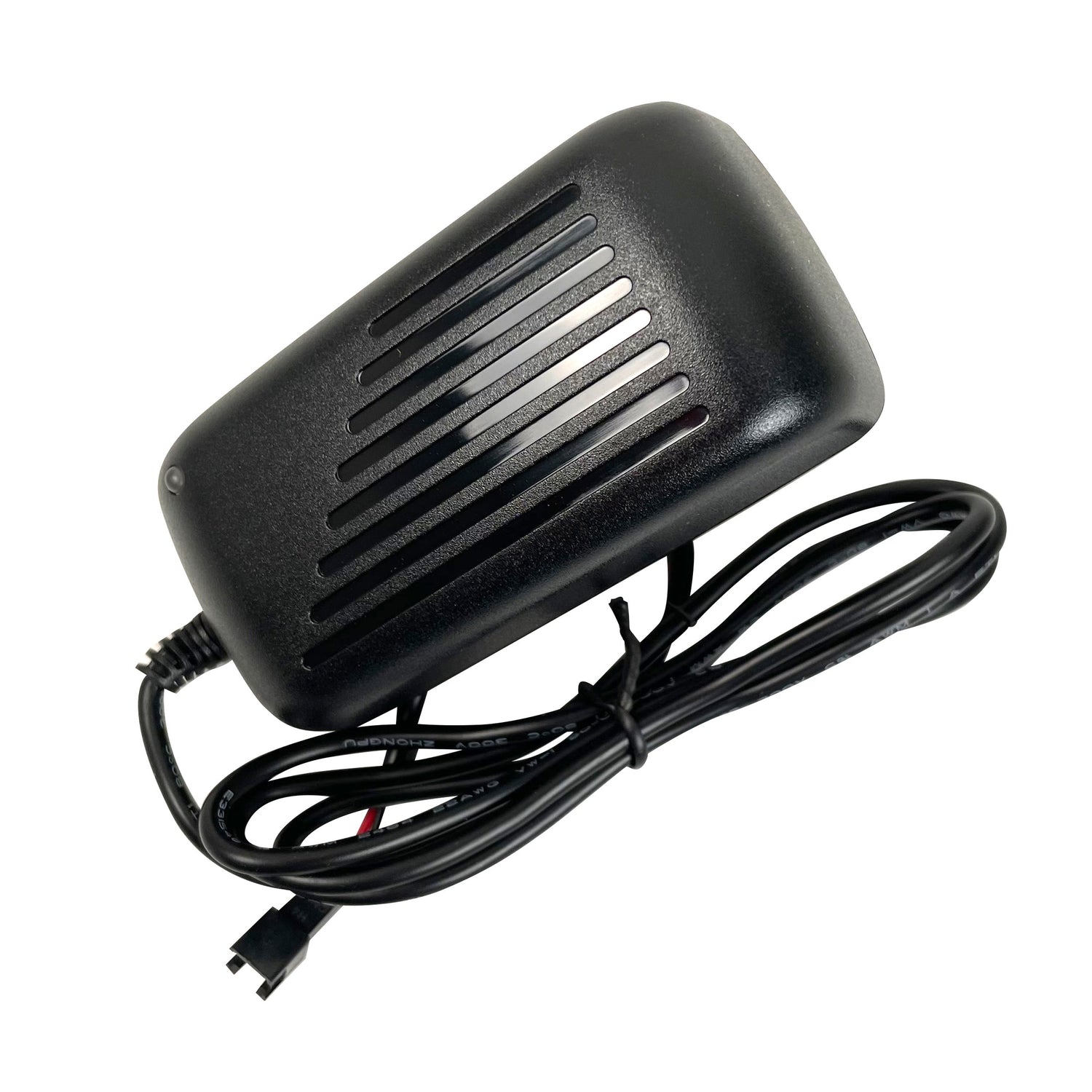 C4 Power House Rechargeable Lithium Battery Pack