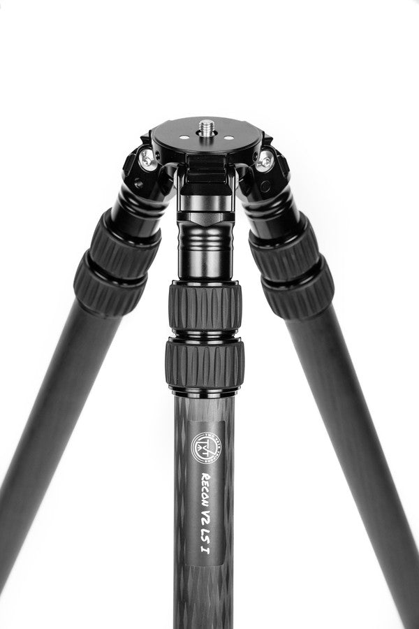 TwoVets Recon V2 Inverted