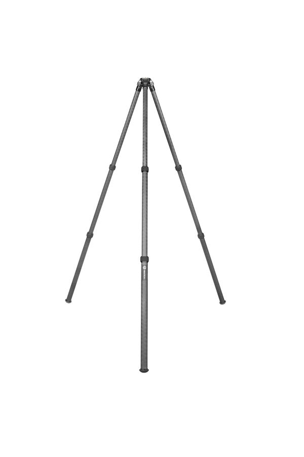 TwoVets Recon V2 Inverted