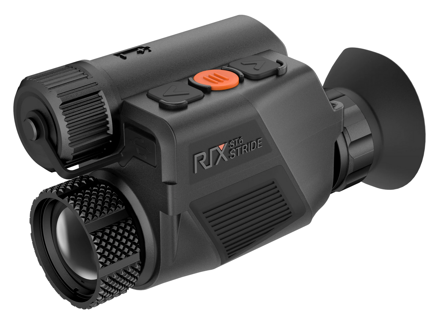 Rix STRIDE ST6 640 Thermal Monocular