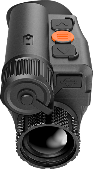 Rix STRIDE ST6 640 Thermal Monocular