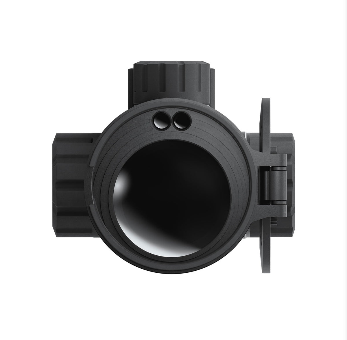 WAVE ETHOS E6 LRF