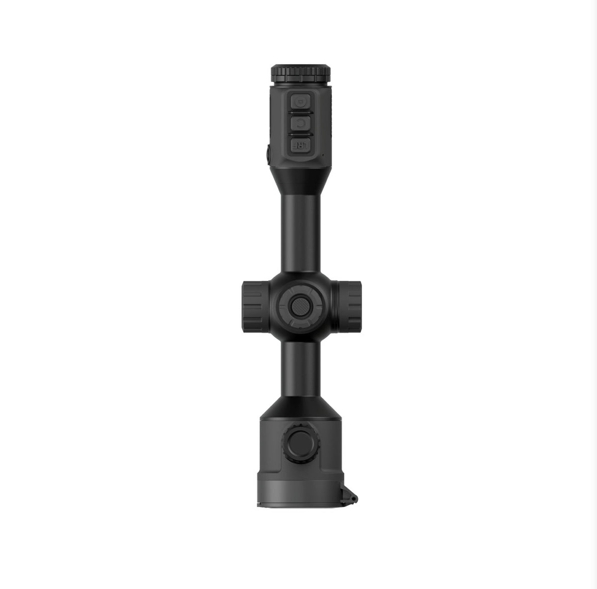 WAVE ETHOS E6 LRF