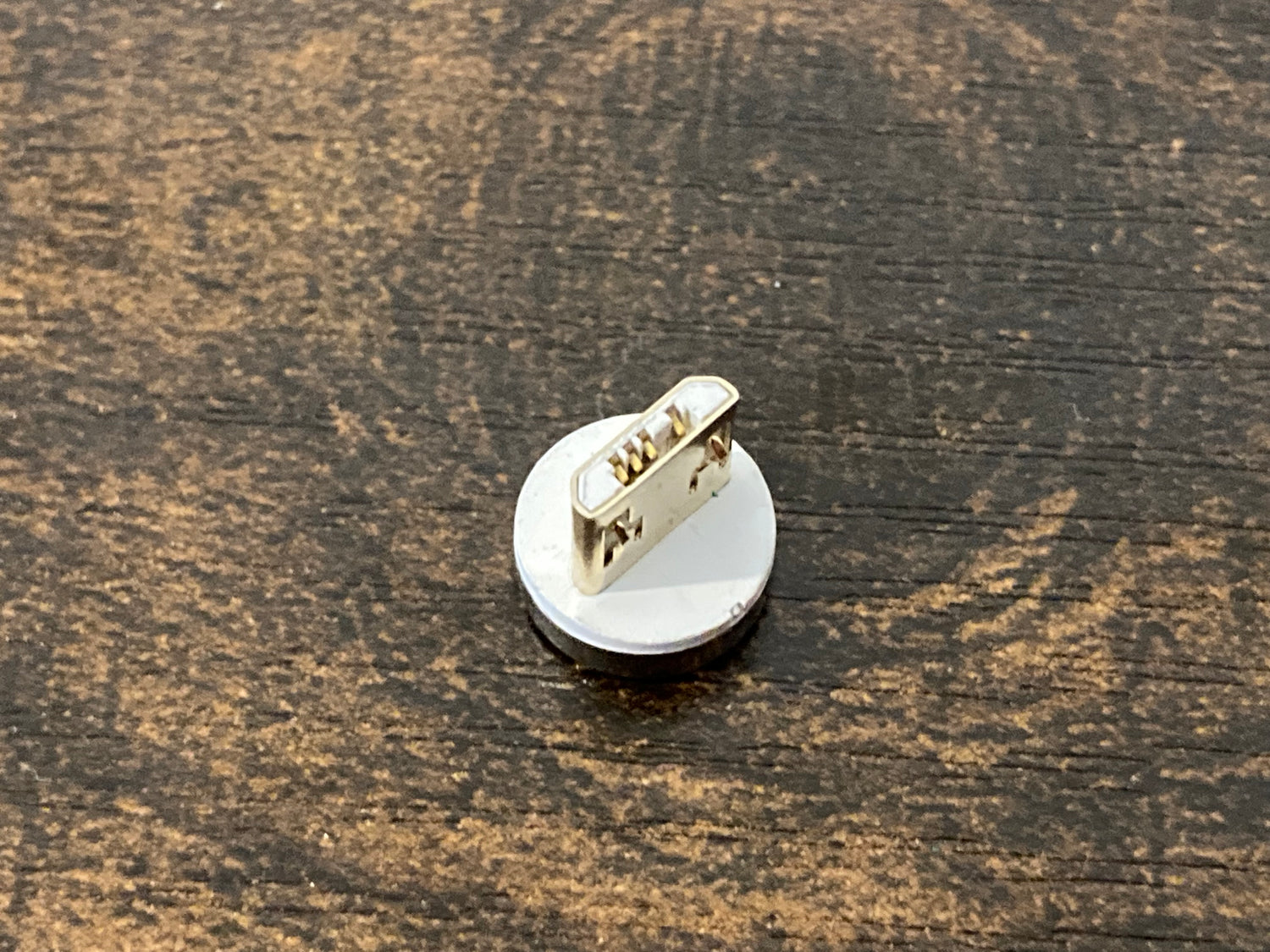 Pulsar Thermion Magnetic Charging Kit (Micro Usb)