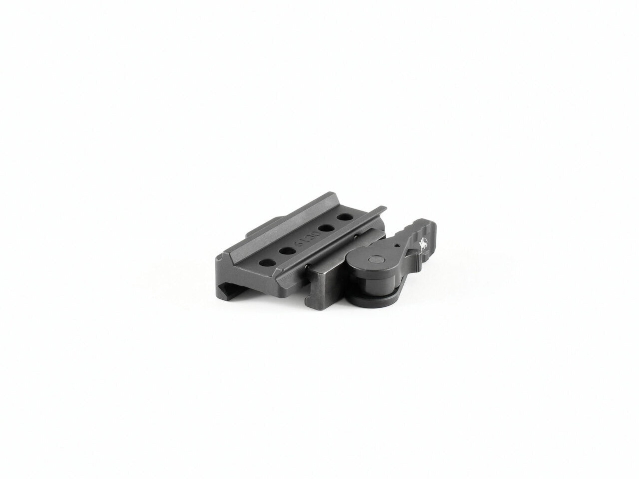 InfiRay ADM-RQD Quick Release Mount (AC03)