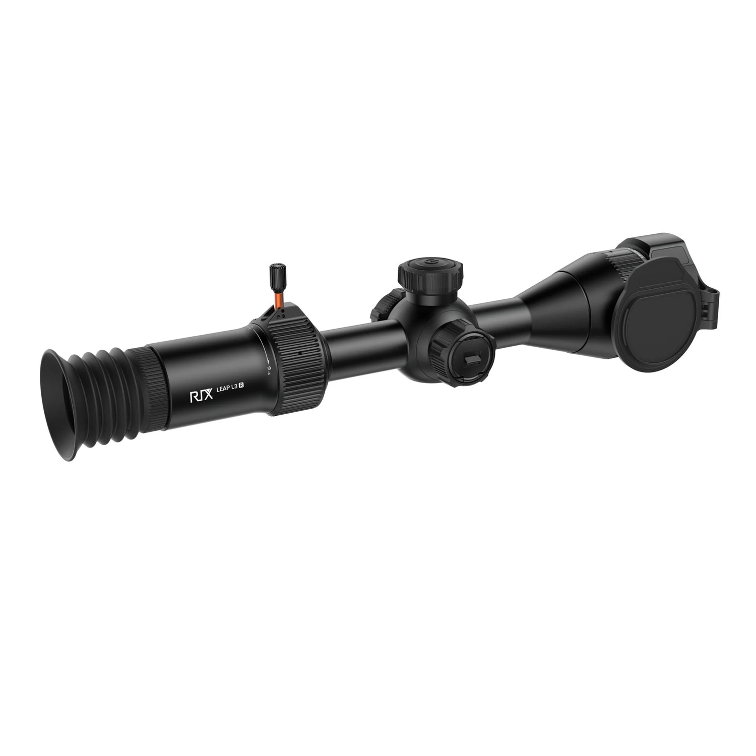 RIX LEAP L3R Thermal Imaging Riflescope