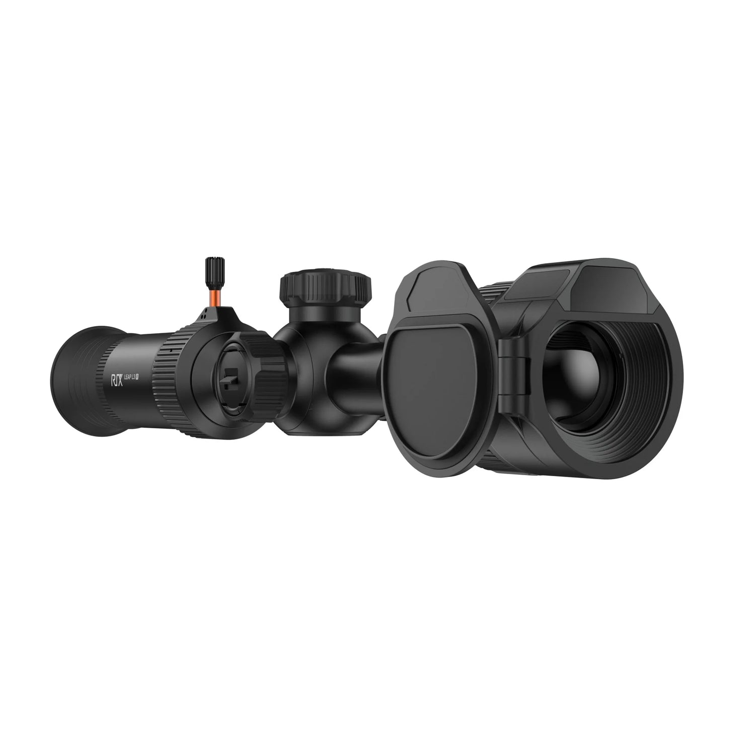 RIX LEAP L3R Thermal Imaging Riflescope