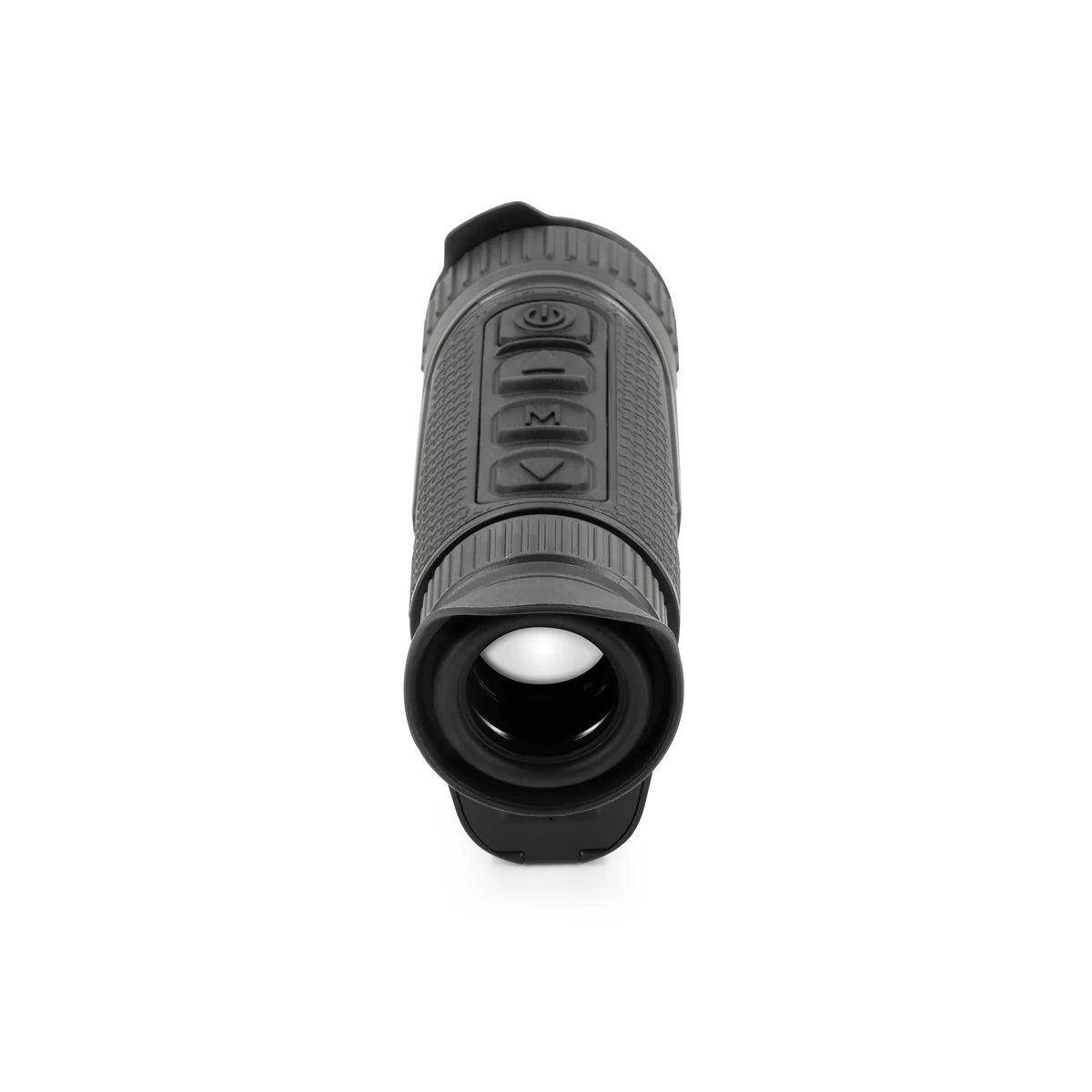 LUMI L19 Compact Thermal Monocular 2X 384x288 19 mm