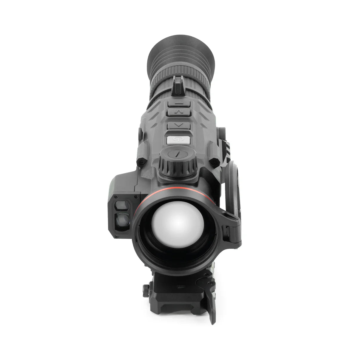 Nocpix RICO 2 H50R Thermal Weapon Sight 3X 640x512 50 mm LRF