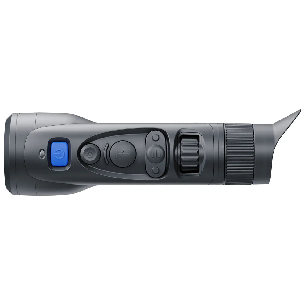 Oryx LRF XG35 Thermal Monocular
