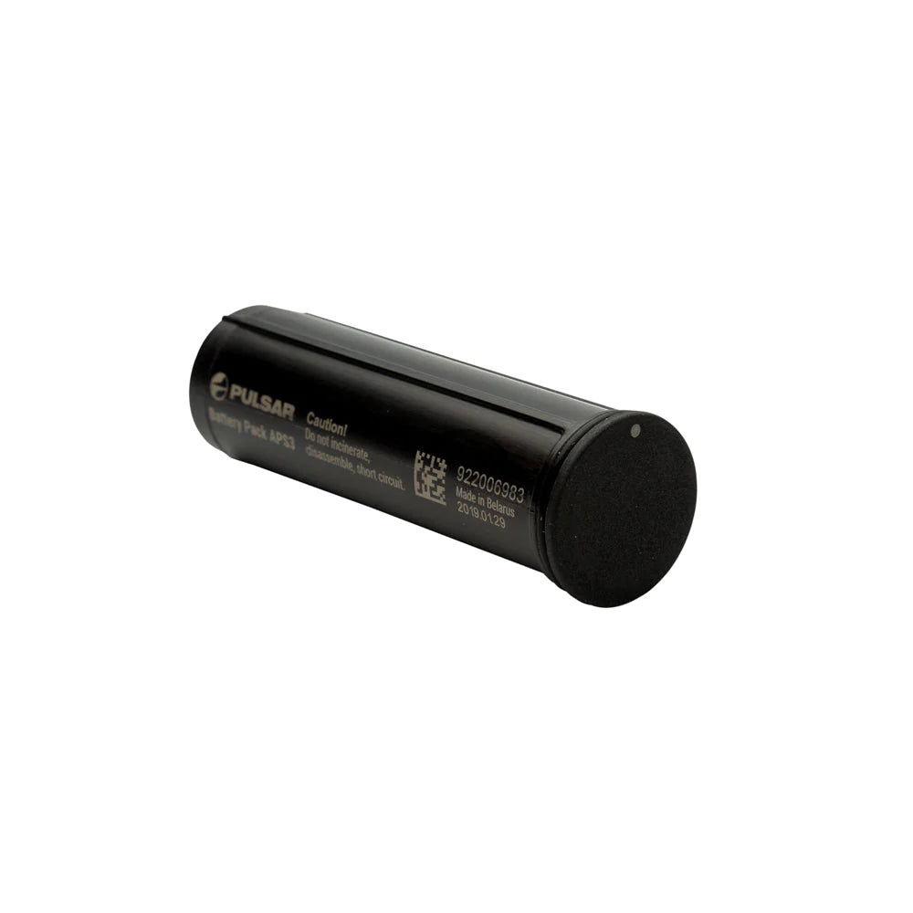 Pulsar APS 3 Battery Pack