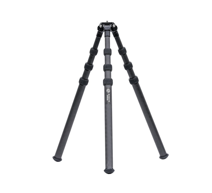 Twovets No Name V2 Inverted