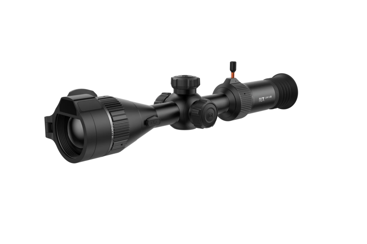 RIX LEAP L6R Thermal Imaging Riflescope