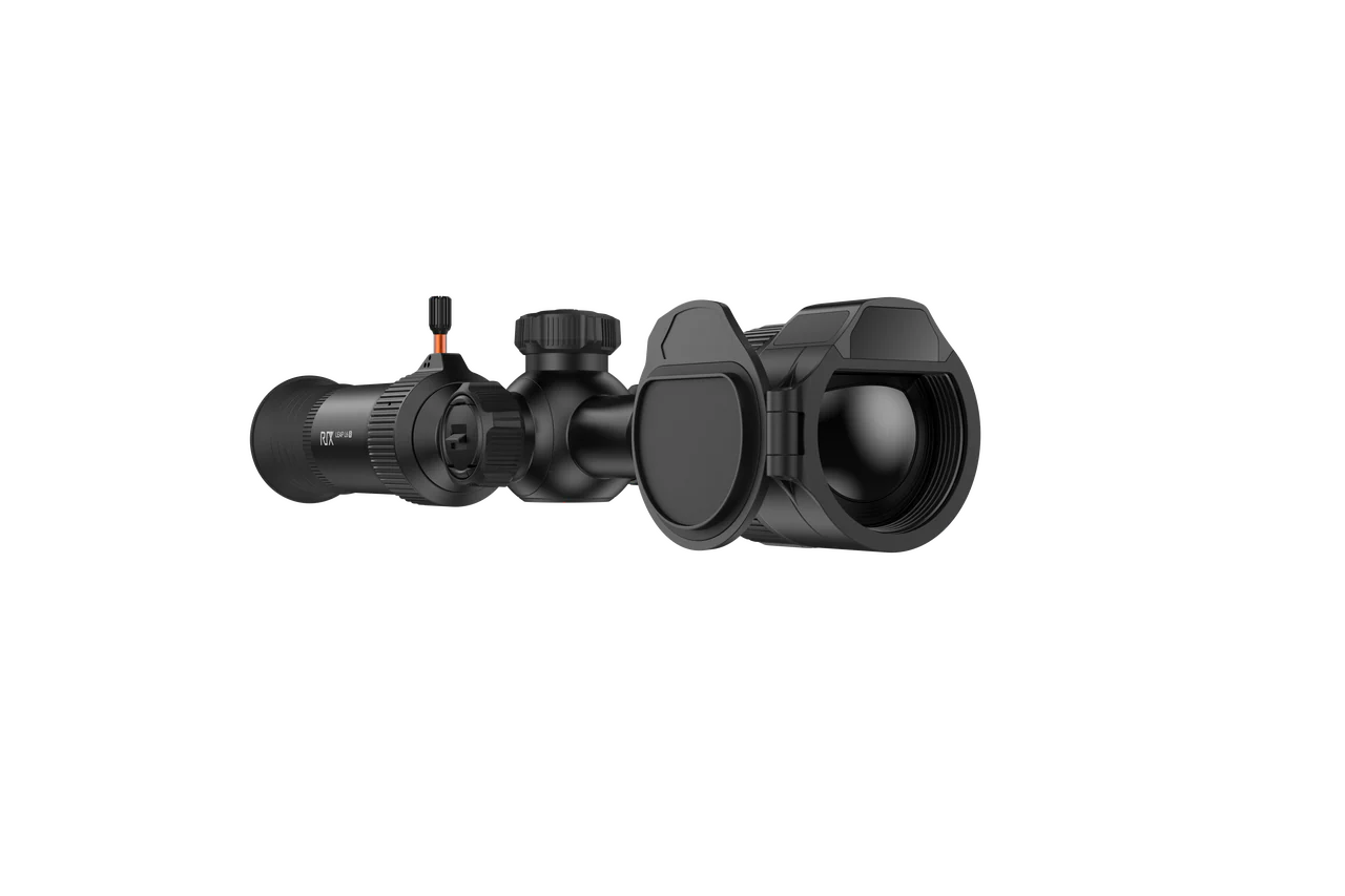 RIX LEAP L6R Thermal Imaging Riflescope
