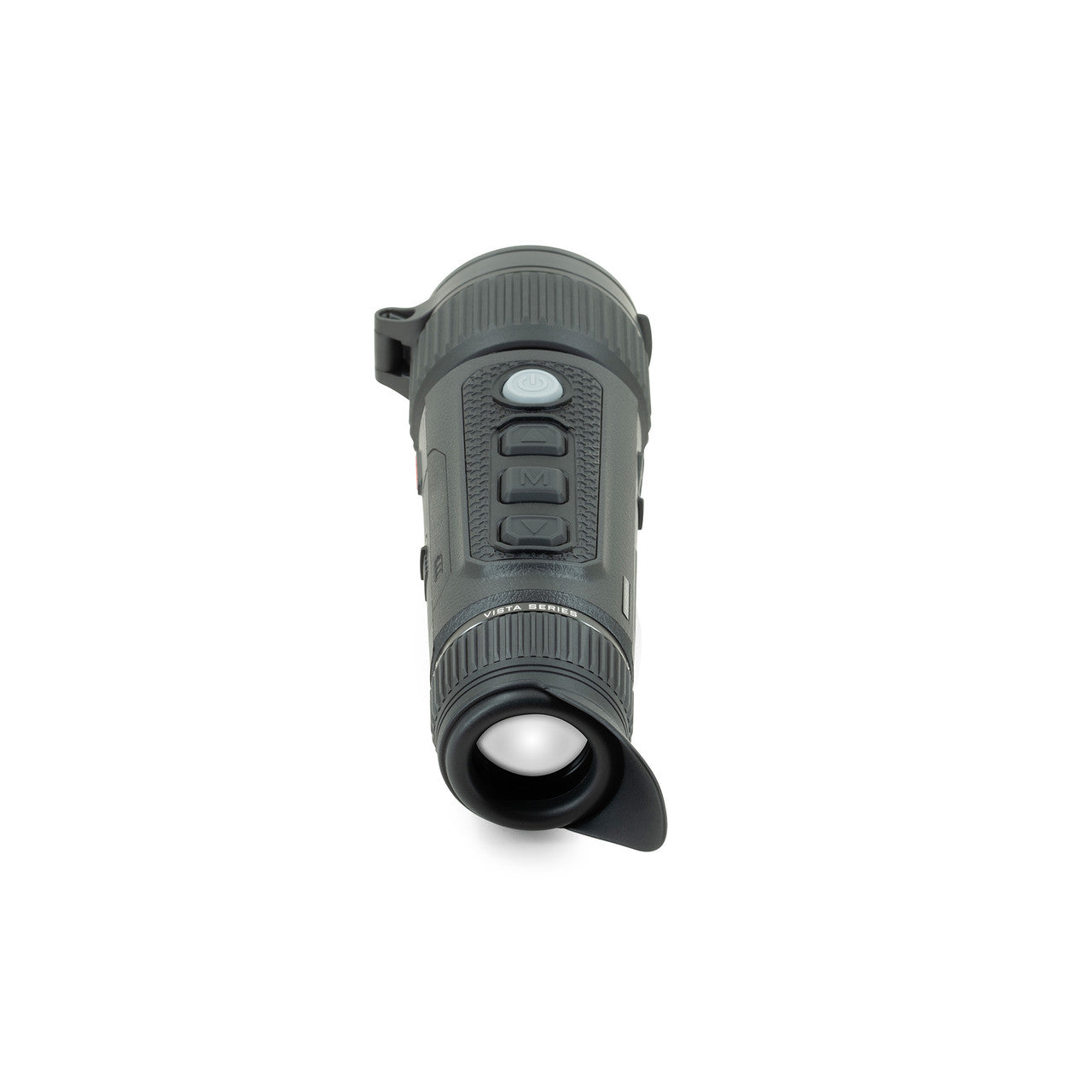 VISTA H35R Rangefinding Thermal Monocular 3X 640x512 35 mm