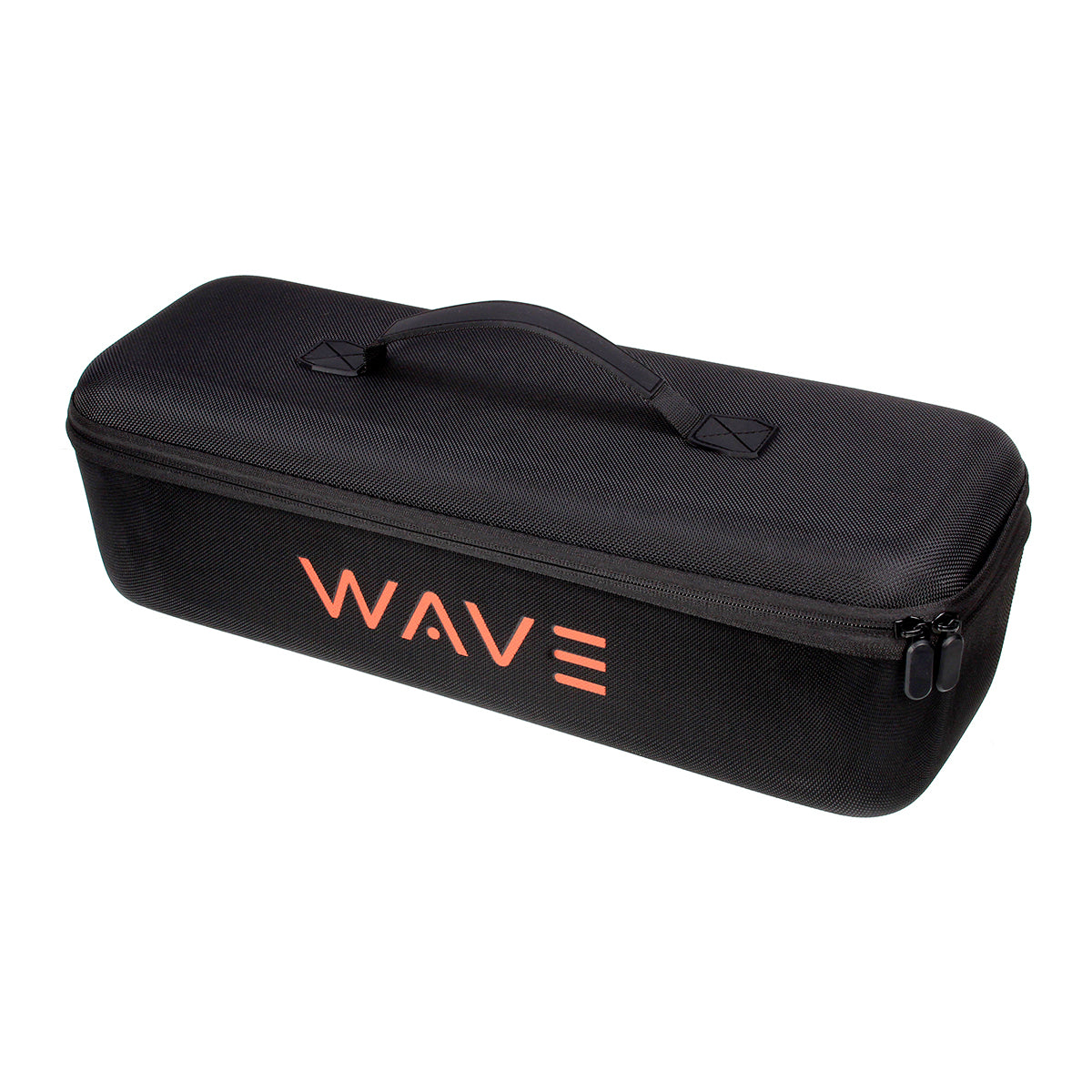 WAVE ATRIS 650 LRF V²