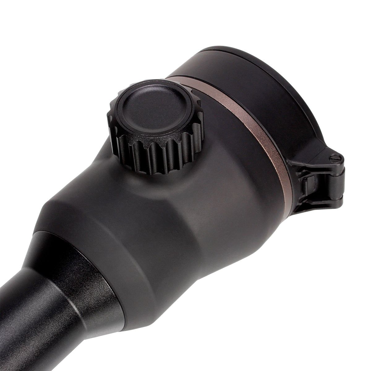 WAVE ATRIS 650 LRF V²