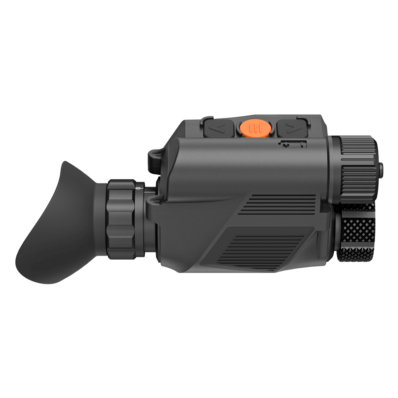 Rix STRIDE ST6 640 Thermal Monocular
