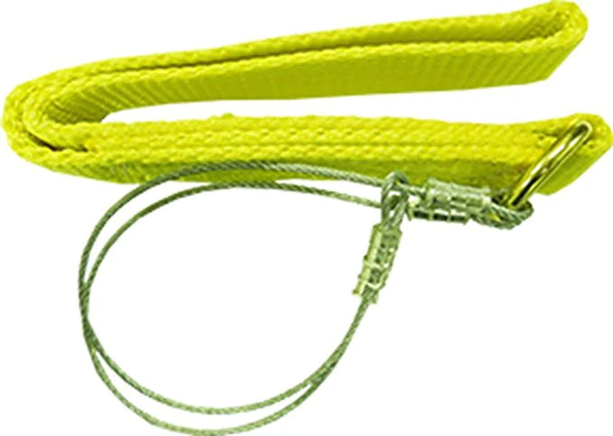 Original Pocket Drag