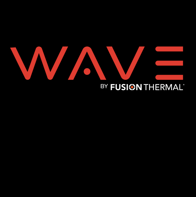 WAVE INFRARED