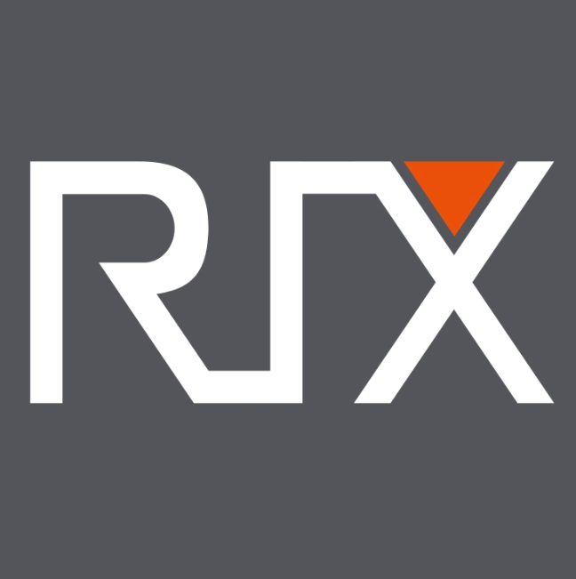 RIX