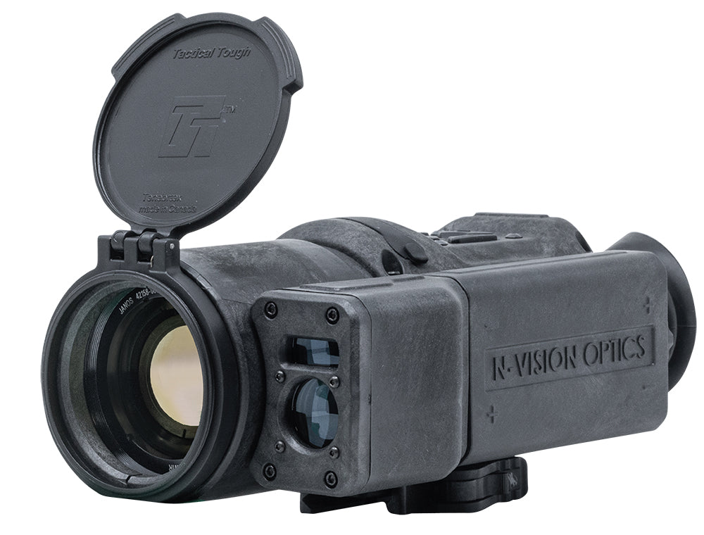 Thermal Scopes N-Vision