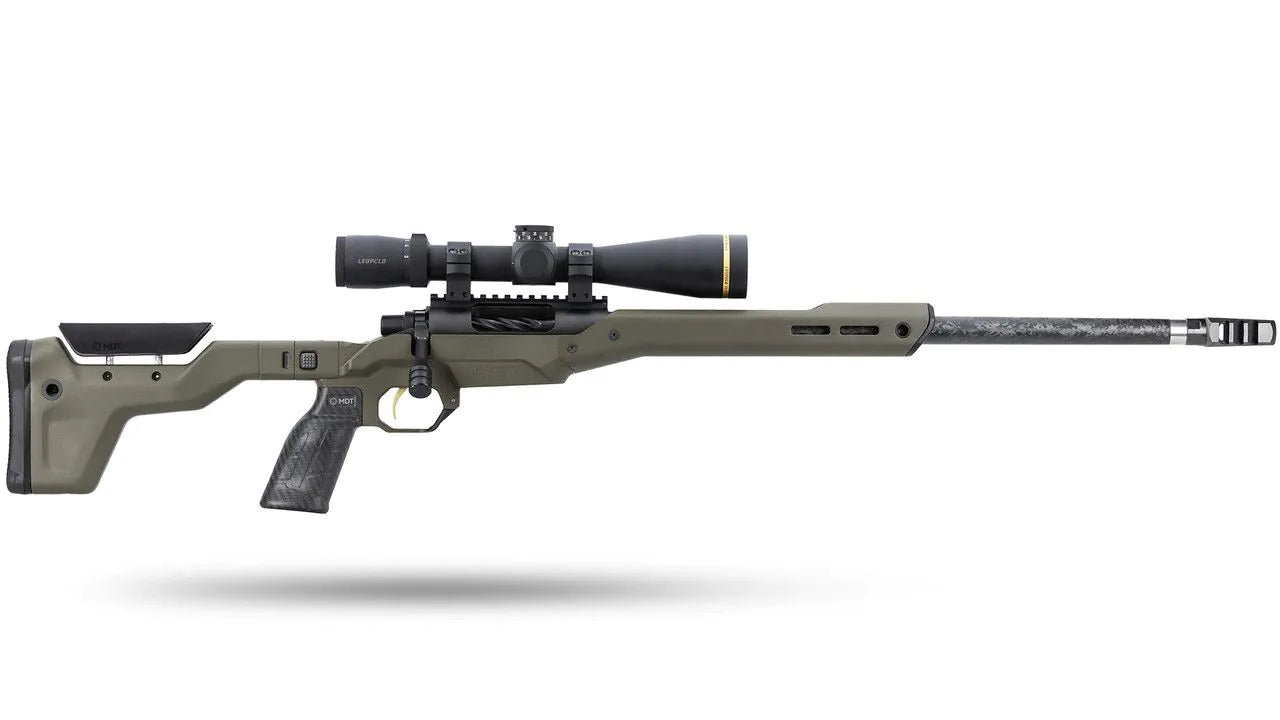 MDT Sporting Goods