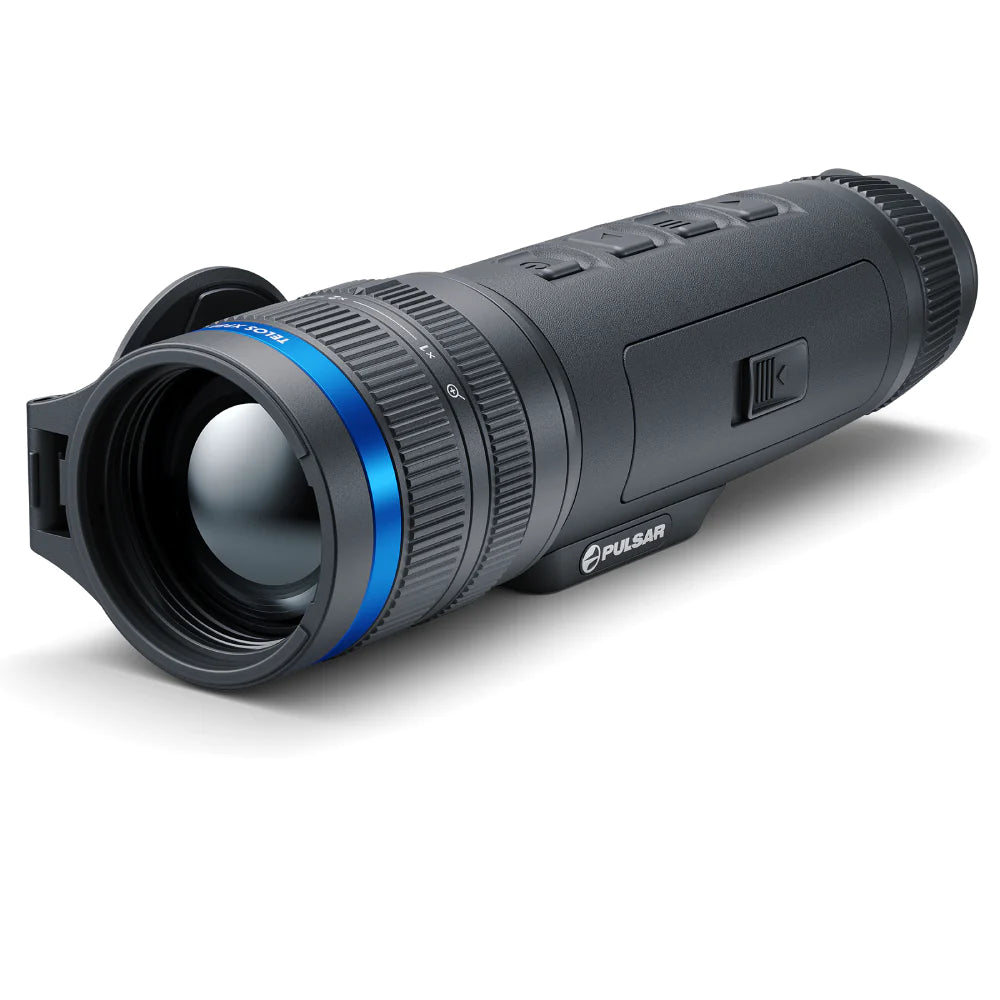 Monoculars Pulsar