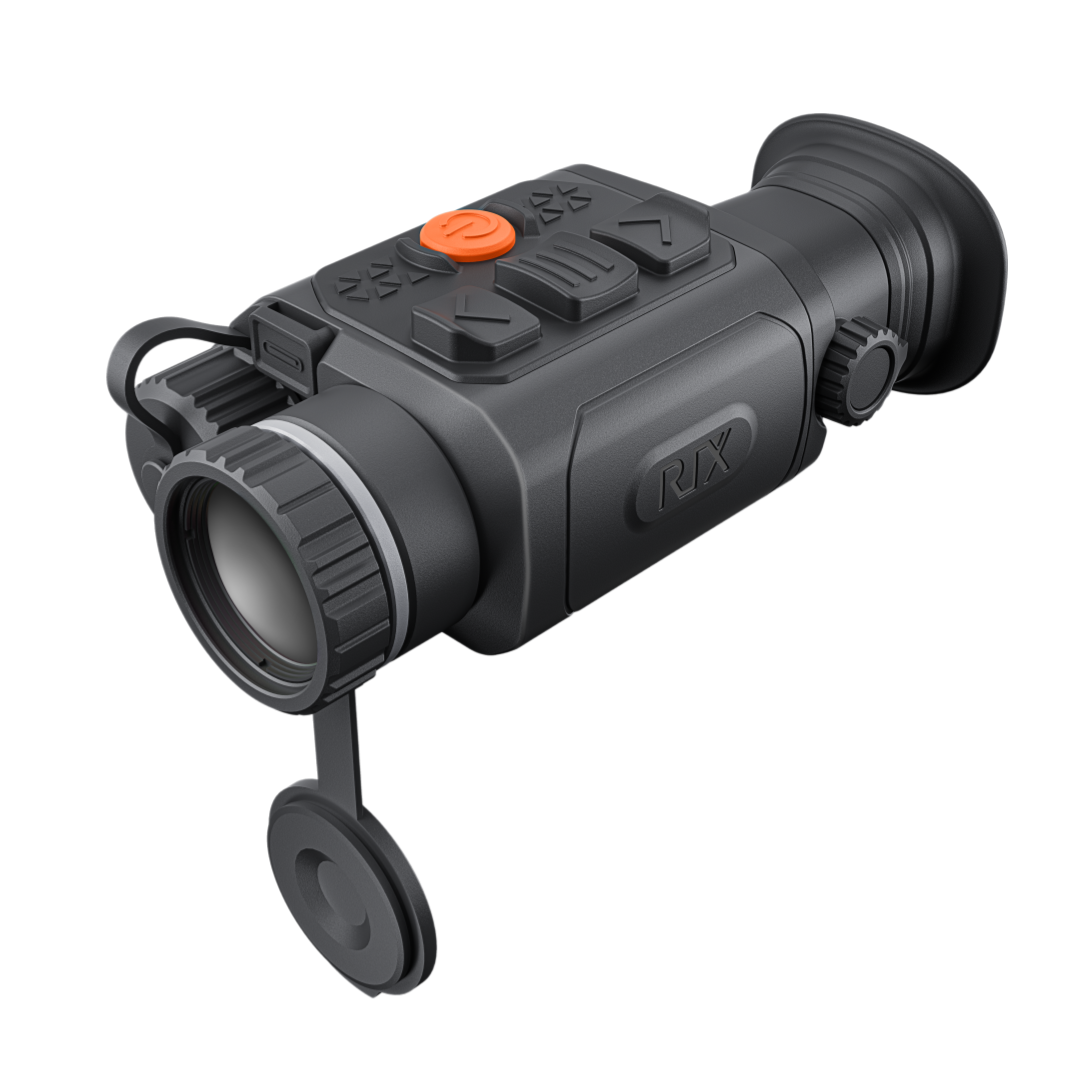 STRIDE ST6 Lite Thermal Imaging Monocular