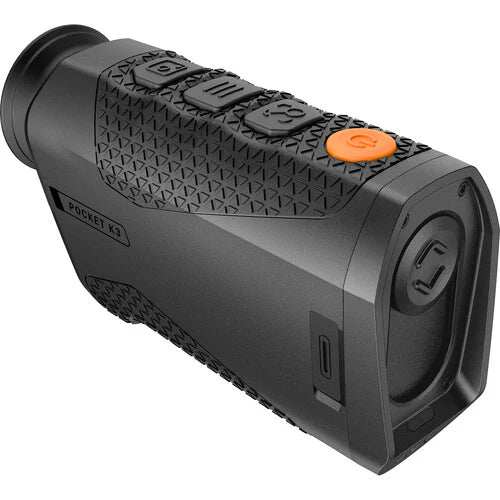 RIX POCKET K3 384 Thermal Monocular