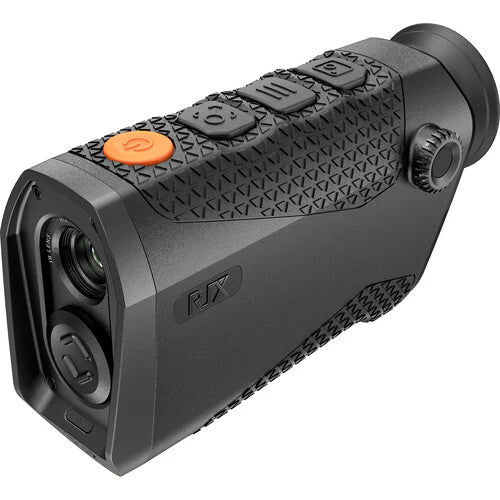 RIX POCKET K3 384 Thermal Monocular