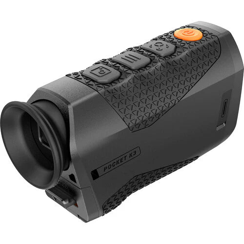 RIX POCKET K3 384 Thermal Monocular