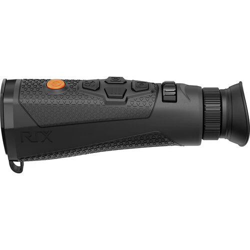 TITAN T6 Thermal Imaging Monocular