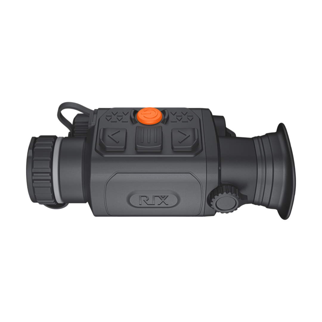 STRIDE ST6 Lite Thermal Imaging Monocular