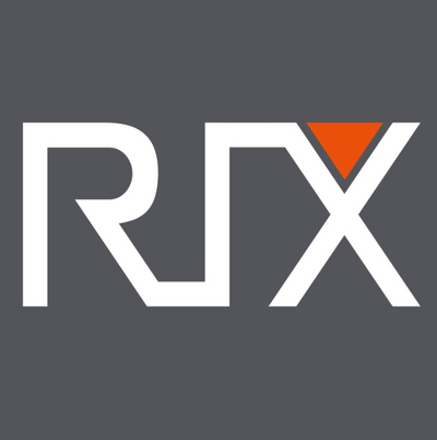 RIX