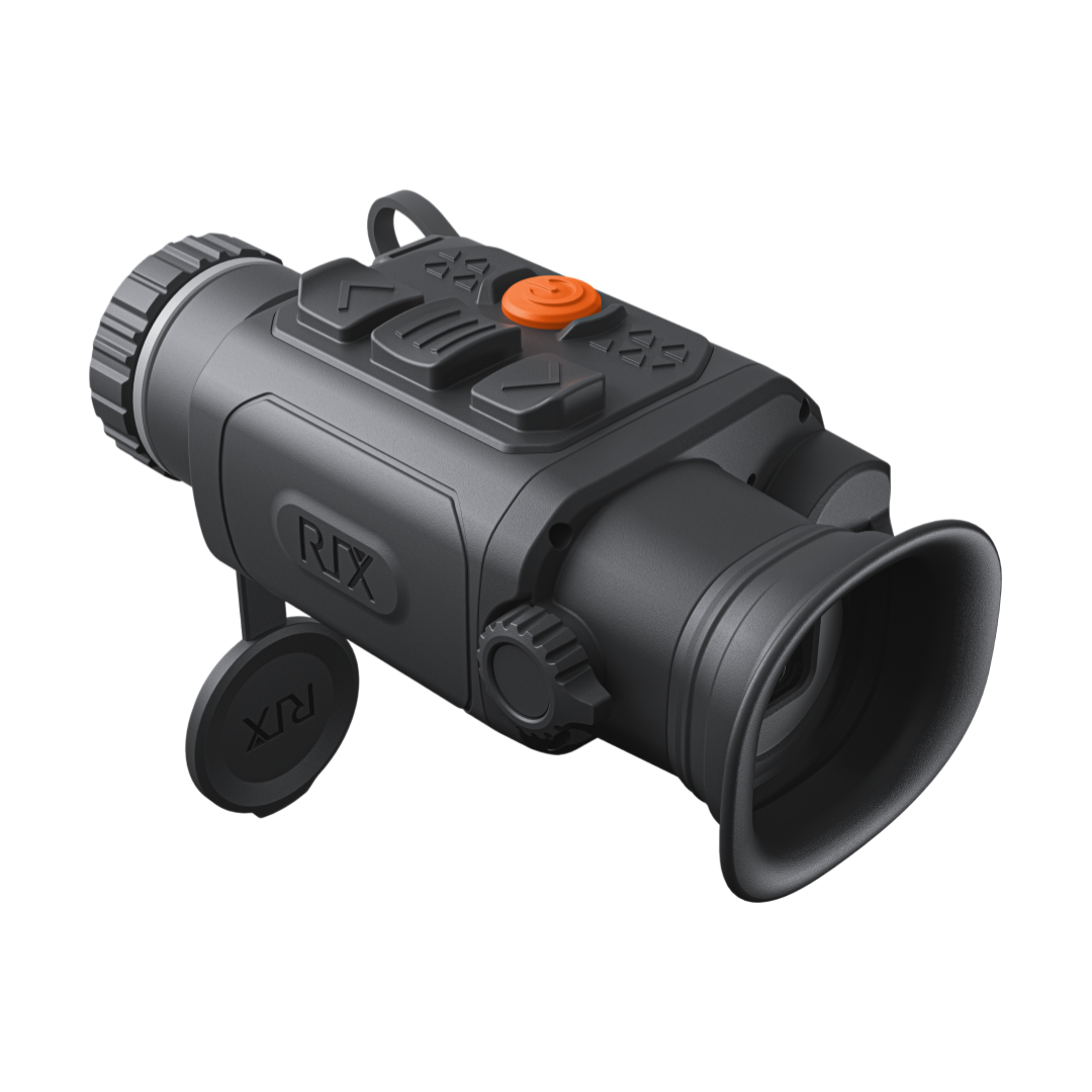 STRIDE ST6 Lite Thermal Imaging Monocular