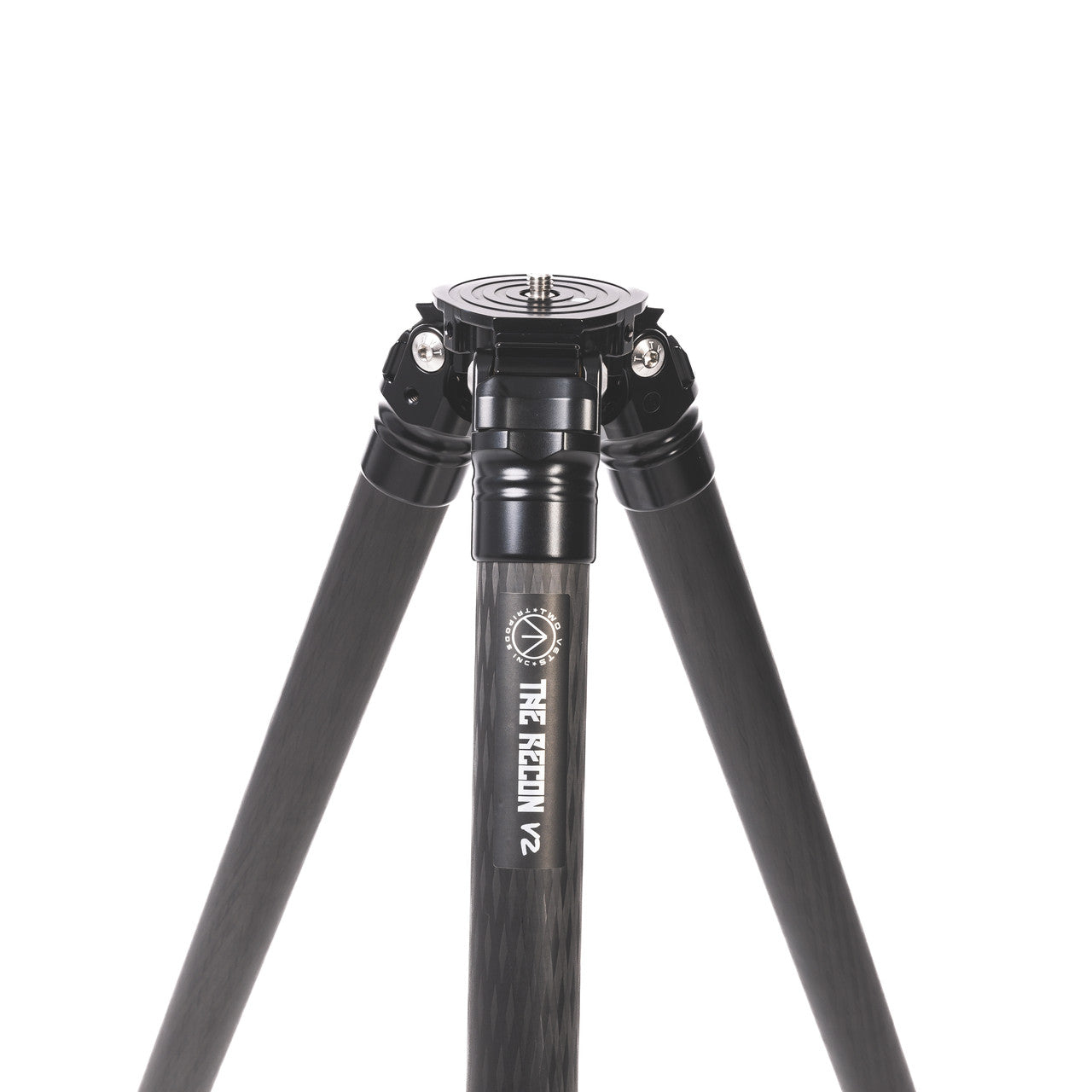 Two Vets Recon V2 W/ Leg Stopper – Nocturnal Optics
