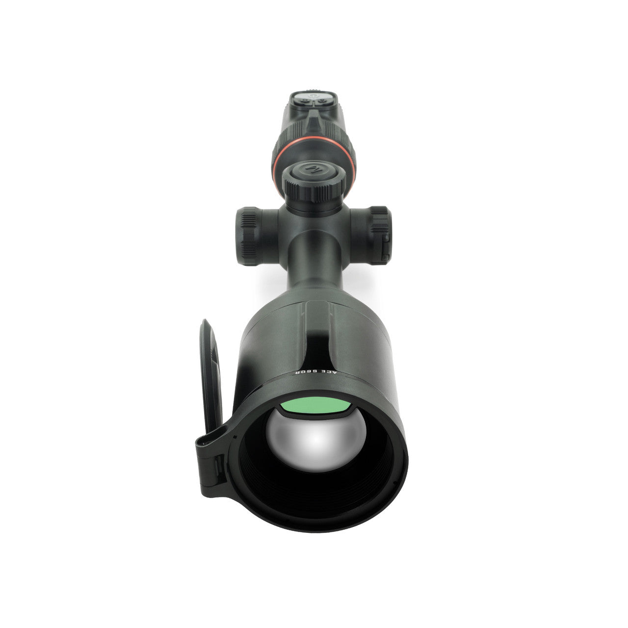 ACE S60R Thermal Weapon Sight Oc. Magnifier 1280x1024 60mm