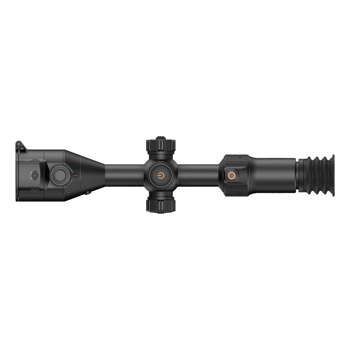 LPR L6R Thermal Imaging Riflescope